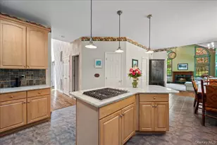 27 Gideon Reynolds Rd, Lewisboro, NY 10518 - Photo 27