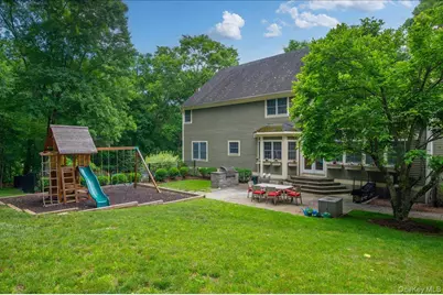 27 Gideon Reynolds Road, Lewisboro, NY 10518 - Photo 45