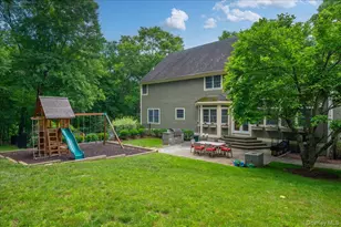 27 Gideon Reynolds Rd, Lewisboro, NY 10518 - Photo 45