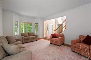 27 Gideon Reynolds Rd, Lewisboro, NY 10518 - Photo 5