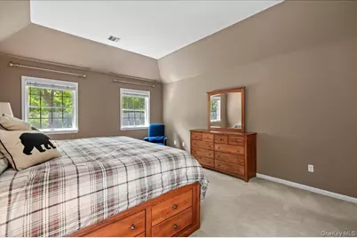 27 Gideon Reynolds Road, Lewisboro, NY 10518 - Photo 13