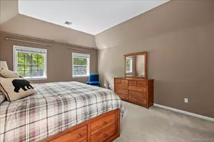 27 Gideon Reynolds Rd, Lewisboro, NY 10518 - Photo 13