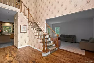 27 Gideon Reynolds Rd, Lewisboro, NY 10518 - Photo 3