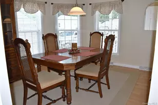 314 Brittany Terrace, Rock Tavern, NY 12575 - Photo 13