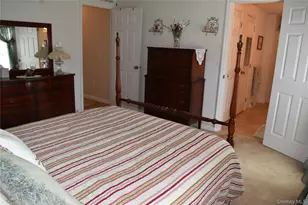 314 Brittany Terrace, Rock Tavern, NY 12575 - Photo 33