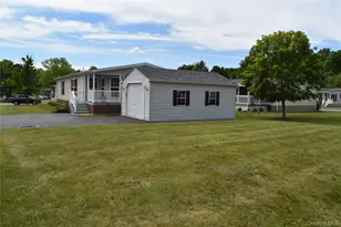 314 Brittany Terrace, Rock Tavern, NY 12575 - Photo 45