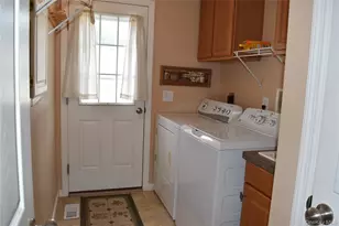 314 Brittany Terrace, Rock Tavern, NY 12575 - Photo 31