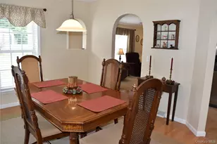 314 Brittany Terrace, Rock Tavern, NY 12575 - Photo 15
