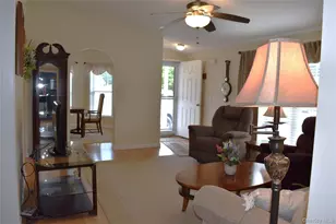 314 Brittany Terrace, Rock Tavern, NY 12575 - Photo 11