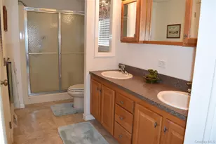 314 Brittany Terrace, Rock Tavern, NY 12575 - Photo 35