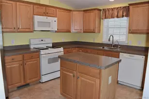 314 Brittany Terrace, Rock Tavern, NY 12575 - Photo 19