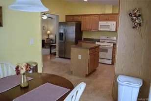 314 Brittany Terrace, Rock Tavern, NY 12575 - Photo 17