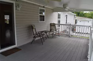 314 Brittany Terrace, Rock Tavern, NY 12575 - Photo 37