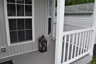 314 Brittany Terrace, Rock Tavern, NY 12575 - Photo 3