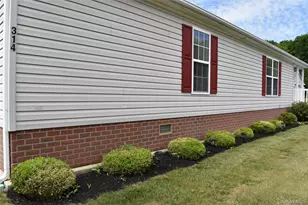 314 Brittany Terrace, Rock Tavern, NY 12575 - Photo 5