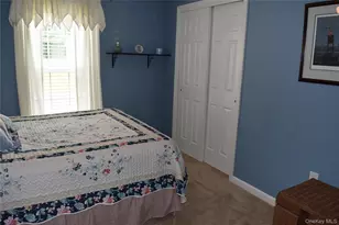 314 Brittany Terrace, Rock Tavern, NY 12575 - Photo 27
