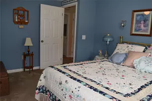 314 Brittany Terrace, Rock Tavern, NY 12575 - Photo 29
