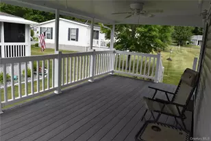 314 Brittany Terrace, Rock Tavern, NY 12575 - Photo 39