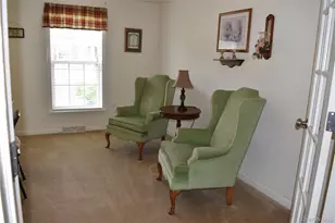 314 Brittany Terrace, Rock Tavern, NY 12575 - Photo 23