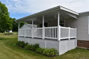 314 Brittany Terrace, Rock Tavern, NY 12575 - Photo 41