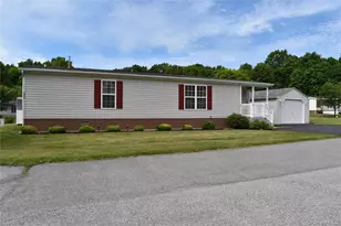 314 Brittany Terrace, Rock Tavern, NY 12575 - Photo 43
