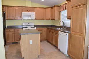 314 Brittany Terrace, Rock Tavern, NY 12575 - Photo 21