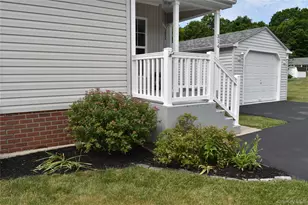 314 Brittany Terrace, Rock Tavern, NY 12575 - Photo 47