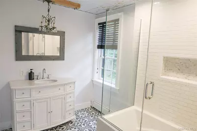 5012 Albany Post, Staatsburg, NY 12580 - Photo 19