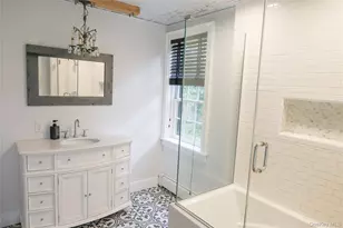 5012 Albany Post, Staatsburg, NY 12580 - Photo 19