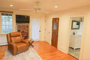 5012 Albany Post, Staatsburg, NY 12580 - Photo 15