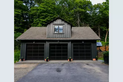5012 Albany Post, Staatsburg, NY 12580 - Photo 5