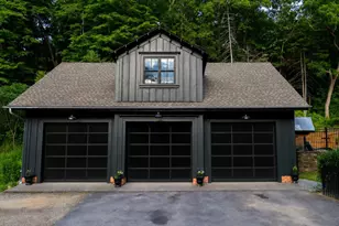 5012 Albany Post, Staatsburg, NY 12580 - Photo 5