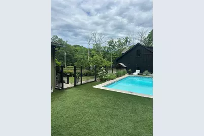 5012 Albany Post, Staatsburg, NY 12580 - Photo 27