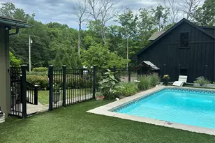 5012 Albany Post, Staatsburg, NY 12580 - Photo 27
