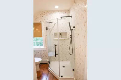 5012 Albany Post, Staatsburg, NY 12580 - Photo 25