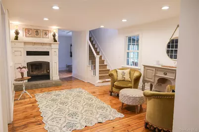 5012 Albany Post, Staatsburg, NY 12580 - Photo 13