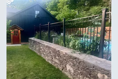 5012 Albany Post, Staatsburg, NY 12580 - Photo 41