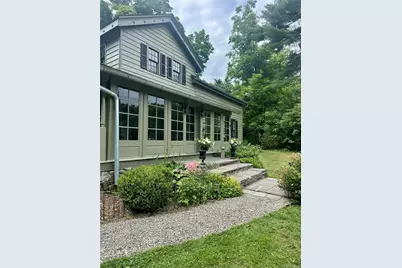 5012 Albany Post, Staatsburg, NY 12580 - Photo 29