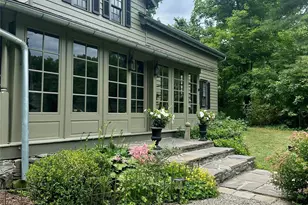 5012 Albany Post, Staatsburg, NY 12580 - Photo 29