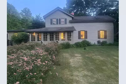 5012 Albany Post, Staatsburg, NY 12580 - Photo 33