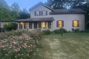 5012 Albany Post, Staatsburg, NY 12580 - Photo 33