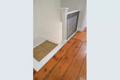 5012 Albany Post, Staatsburg, NY 12580 - Photo 21
