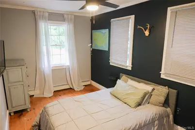 5012 Albany Post, Staatsburg, NY 12580 - Photo 23