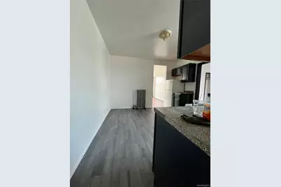 591 Van Nest Avenue, Bronx, NY 10460 - Photo 5