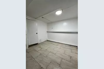 591 Van Nest Avenue, Bronx, NY 10460 - Photo 7
