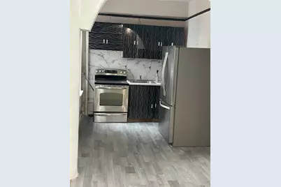 591 Van Nest Avenue, Bronx, NY 10460 - Photo 3