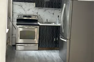 591 Van Nest Ave, Bronx, NY 10460 - Photo 3