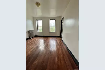 591 Van Nest Avenue, Bronx, NY 10460 - Photo 5