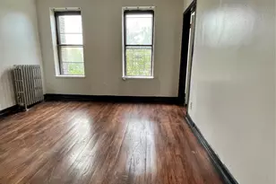 591 Van Nest Ave, Bronx, NY 10460 - Photo 5