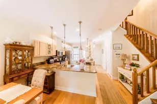 56 Leeward Ct, Port Jefferson, NY 11777 - Photo 19
